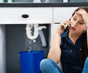 About Water Heater Repair LLC Jackpot, NV
